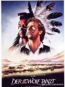 豆瓣高分西部电影,10部豆瓣评分9分以上国产电视剧