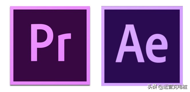 vlog必备三个app,vlog必备的app