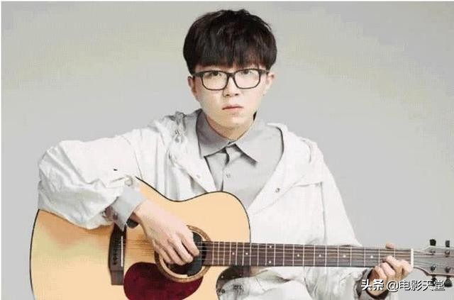 毛不易防脱发产品代言,毛不易代言霸王视频