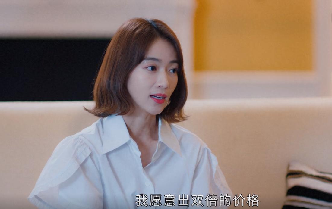 林更新差评视频,林更新新剧吐槽