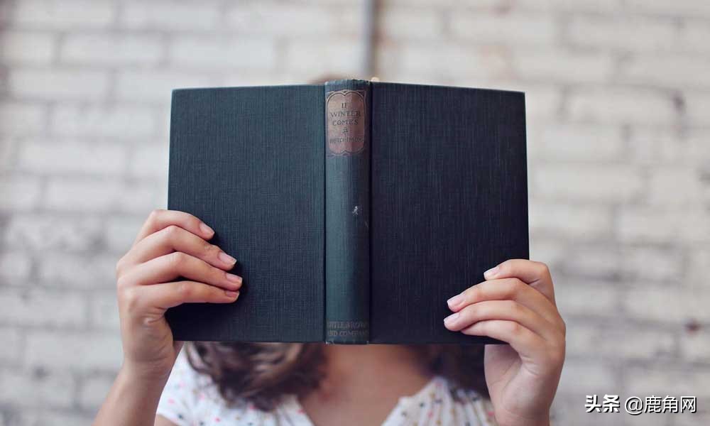 为什么书的气味那么好闻,网上买的书有刺鼻的气味