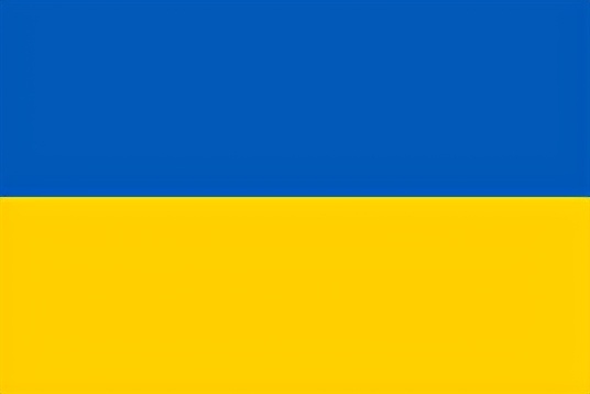 欧洲杯c组赛程直播,2024欧洲杯最新比赛锦集