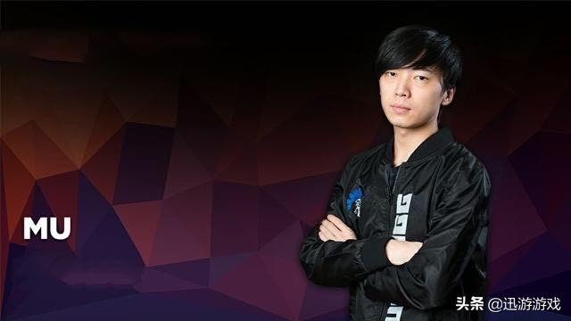 dota2世界公认三大顶级中单,盘点2019dota2国内各位置最佳选手