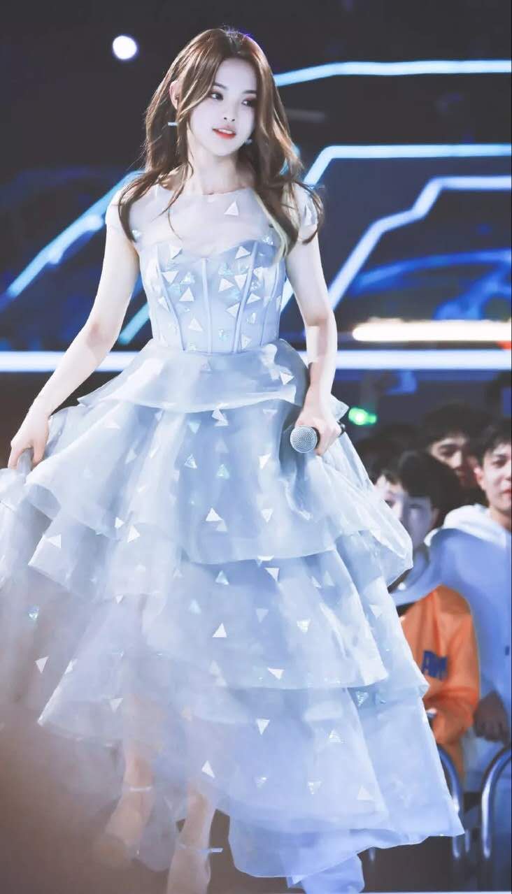 为什么很多人都爱追剧和追星？这是我见过的最好的答案