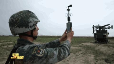 泰国国产无人机,泰国无人机