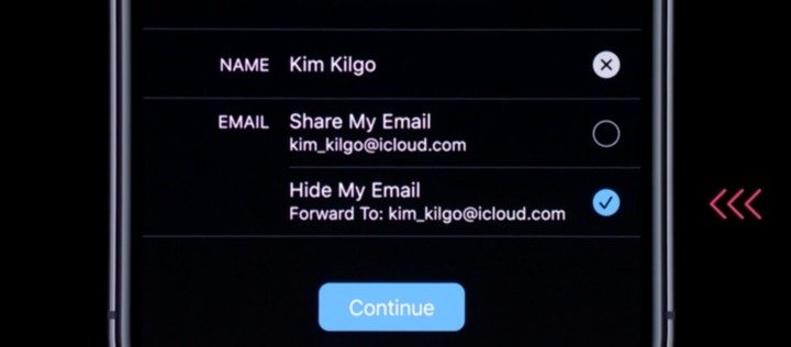 ios13最好看的主题,ios13十大隐藏功能
