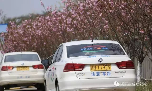 自动挡科目三一把过绝招,科目三一把过绝招自动挡