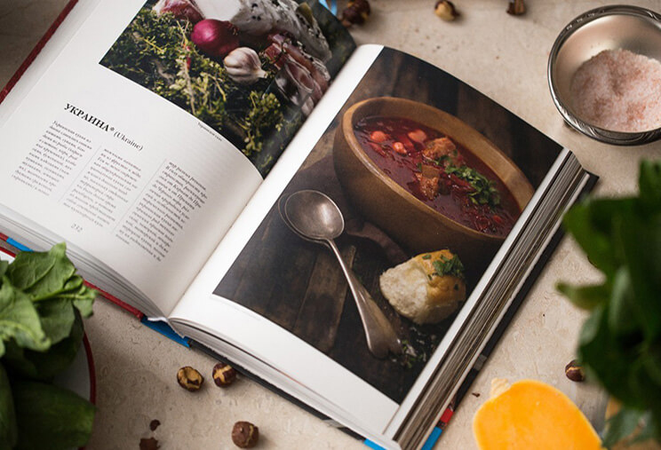 想要学厨艺,想要学厨师怎么学