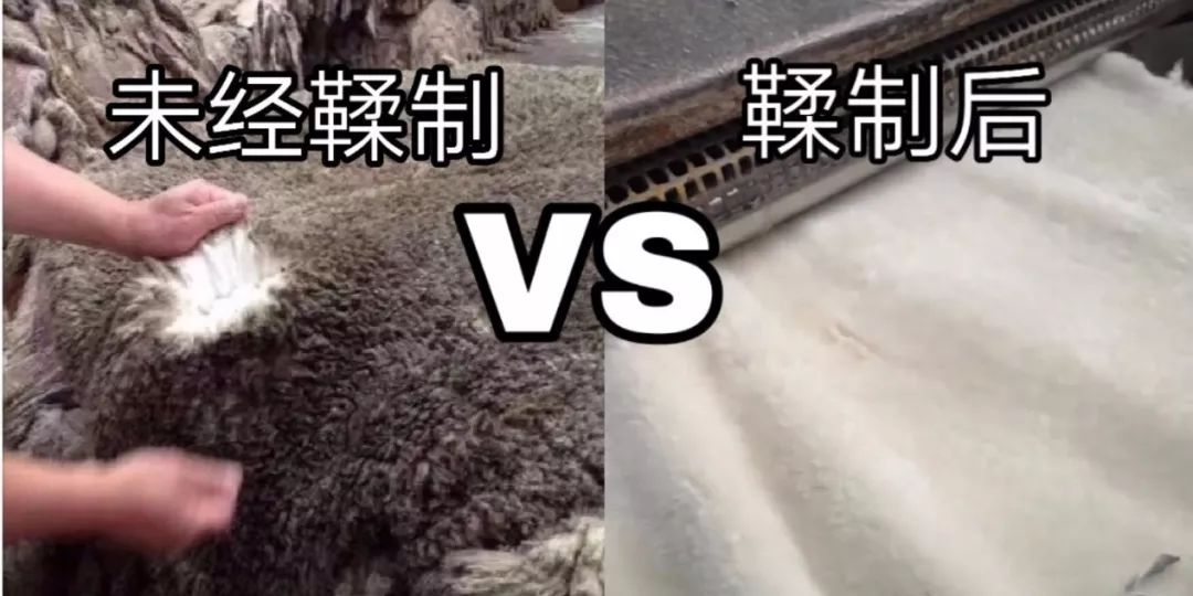 澳洲正宗的ugg,澳洲ugg正品经典款