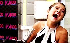 号外号外全网征集,号外号外全场大清仓