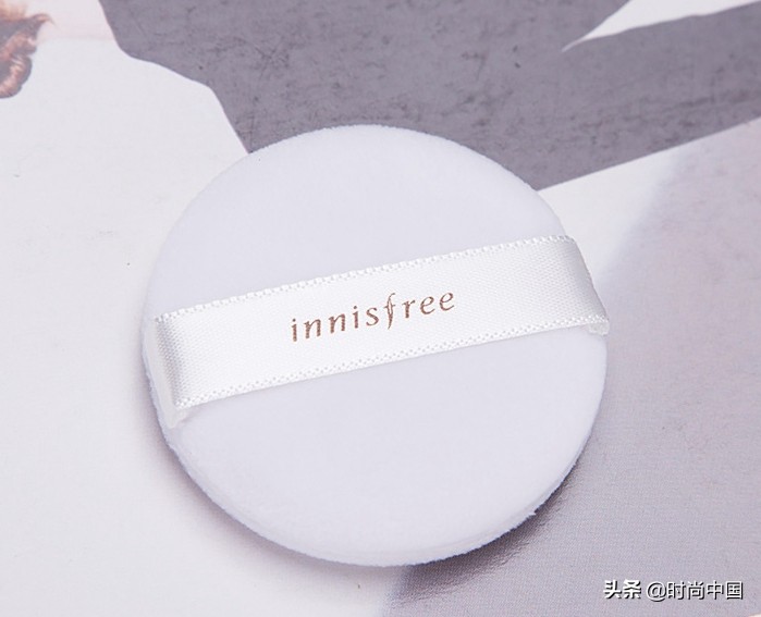 想要持久定妆用什么好,保湿散粉蜜粉