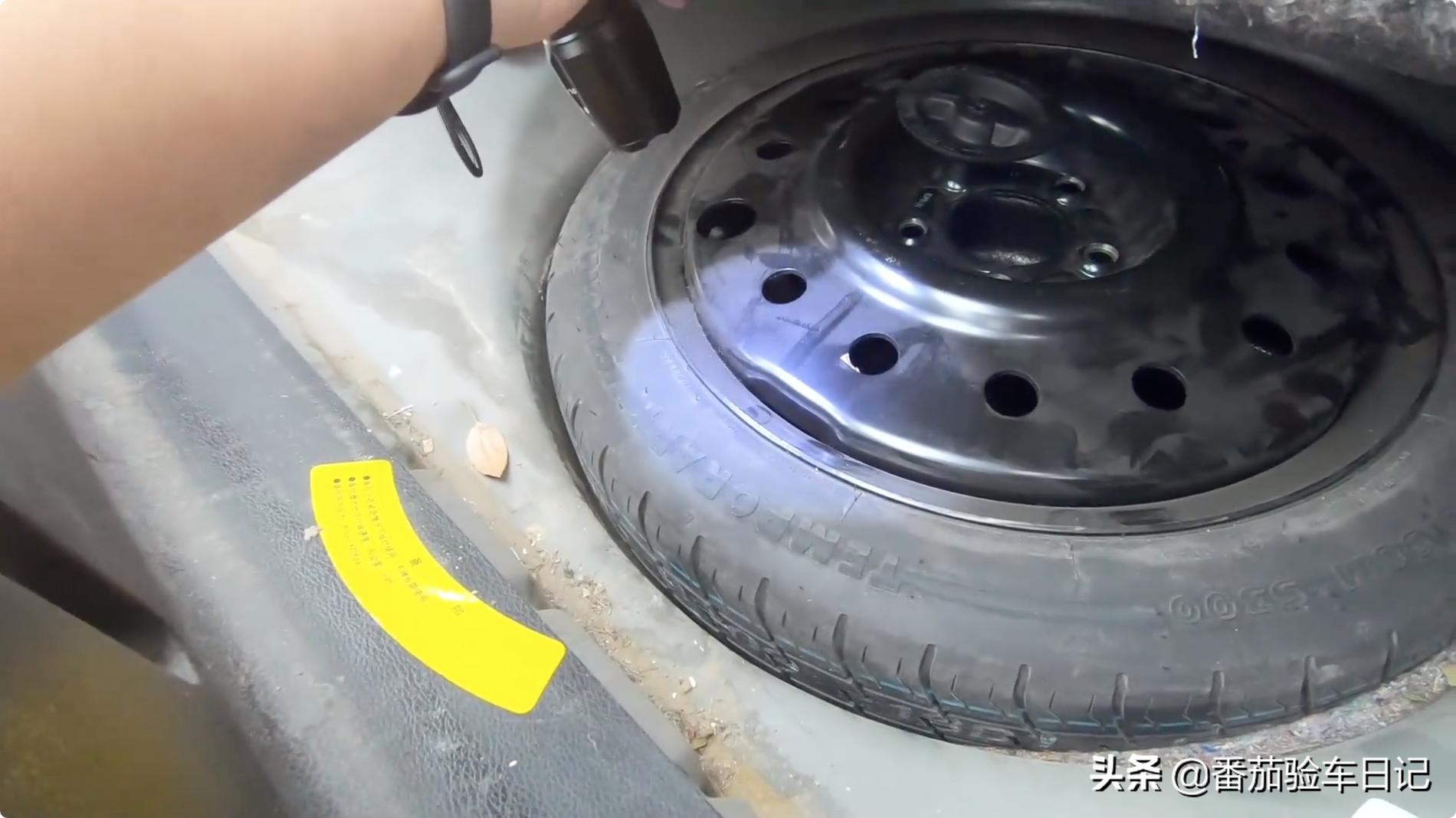 全程4s店保养记录,买07年老君越老车注意什么