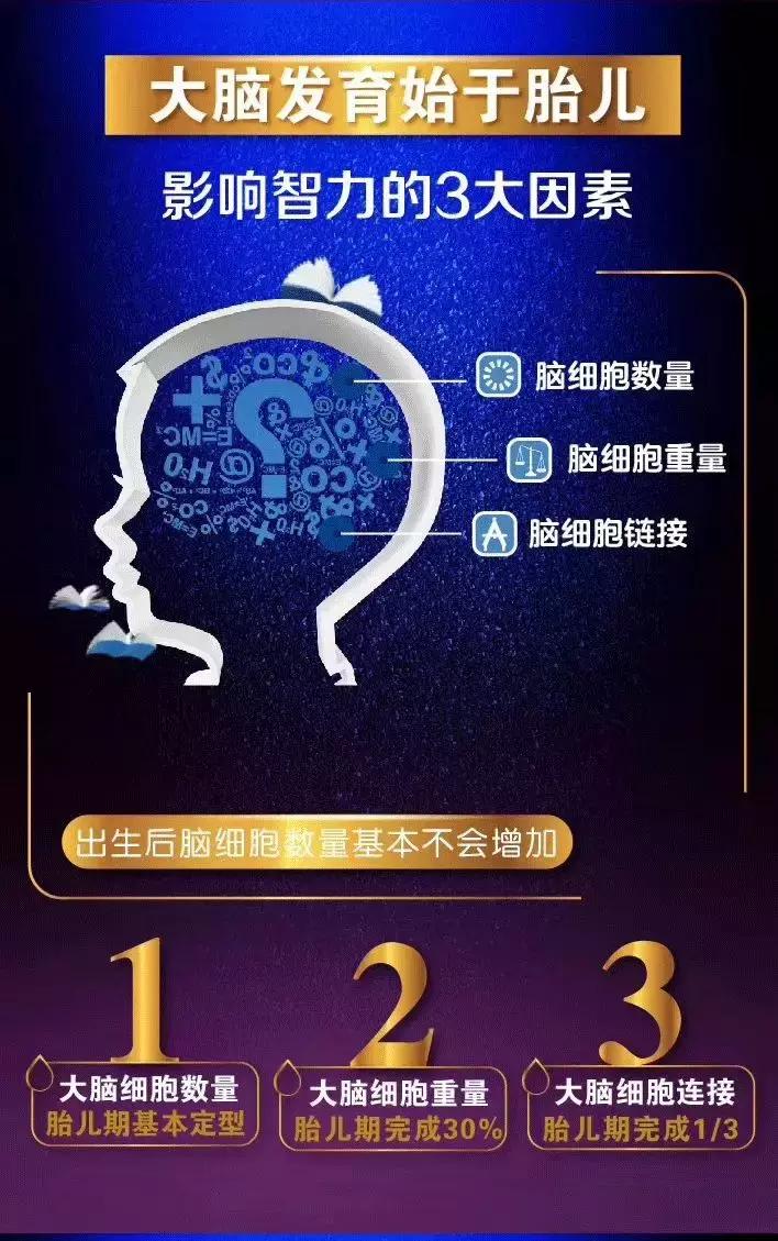 贝因美育婴博士臻佑直播,贝因美臻佑奶粉官方旗舰店直播