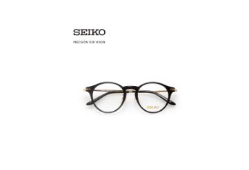 爆款时尚镜架总有一款适合你,时尚男士镜架推荐