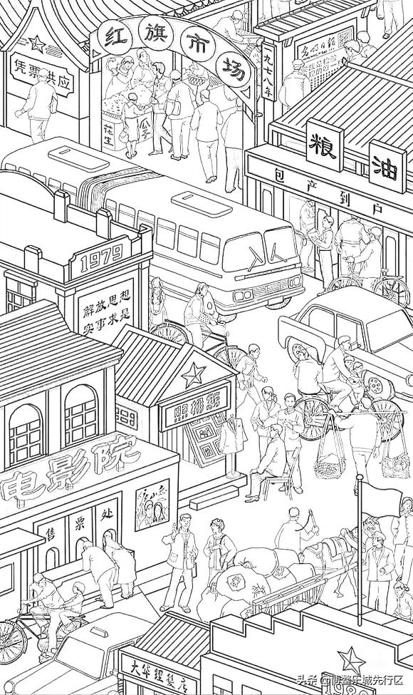 国际创新药械1-3天即可获批使用，乐城医疗特区如何续写“春天的故事”？