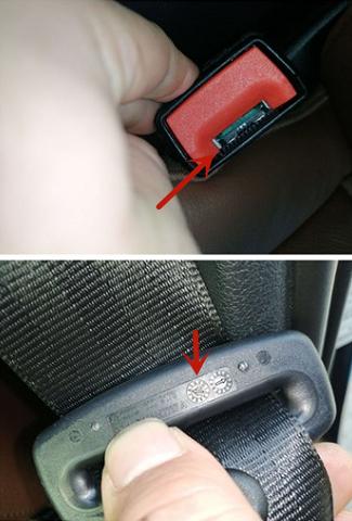 4年的奥迪a6l还值多少钱,4年左右的奥迪a6多少钱