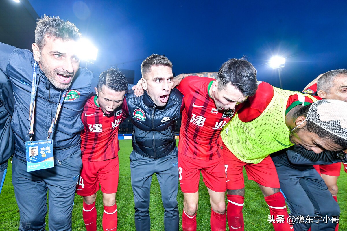 怎么摆脱依赖症,如何对付阿尔茨海默症