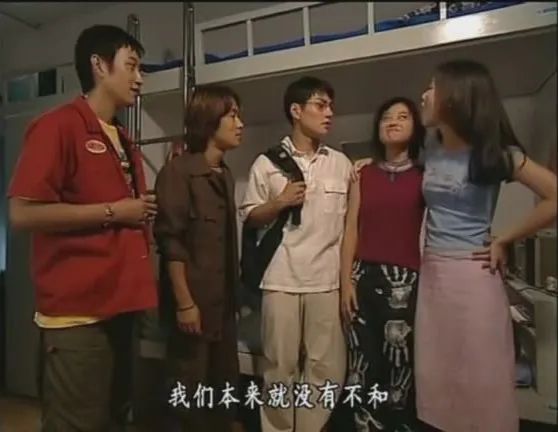 国产剧十大巅峰之作都市剧,国产剧都市剧十大巅峰之作