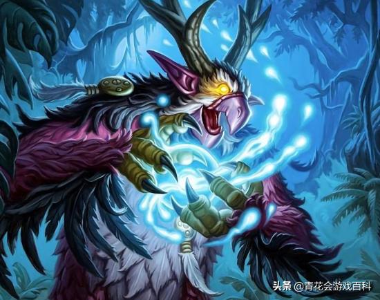 120级平衡德pve加点,平衡德pve怎么样