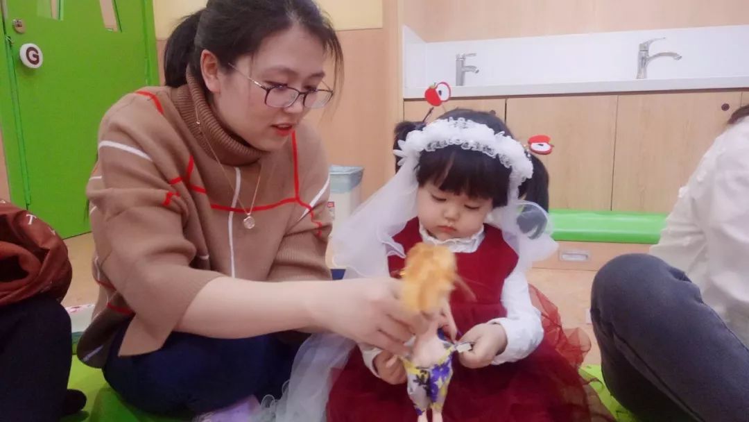 閲戝疂璐濆濡堣妭娲诲姩,閲戝疂璐濆コ绁炶妭娲诲姩瑙嗛