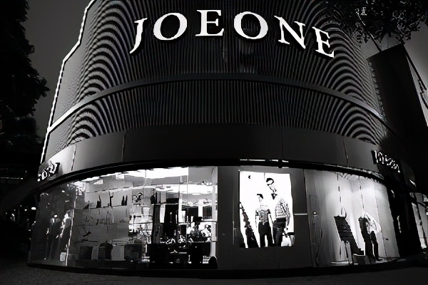 九牧王男裤销量第一名,九牧王男裤核心卖点