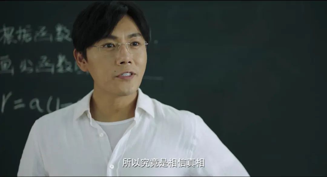 想象不到结局的神剧,最后猜不到结局的神剧