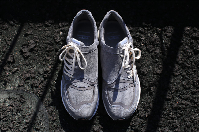 爆款靠钱砸冷门靠审美，这些小众款同样惊艳！