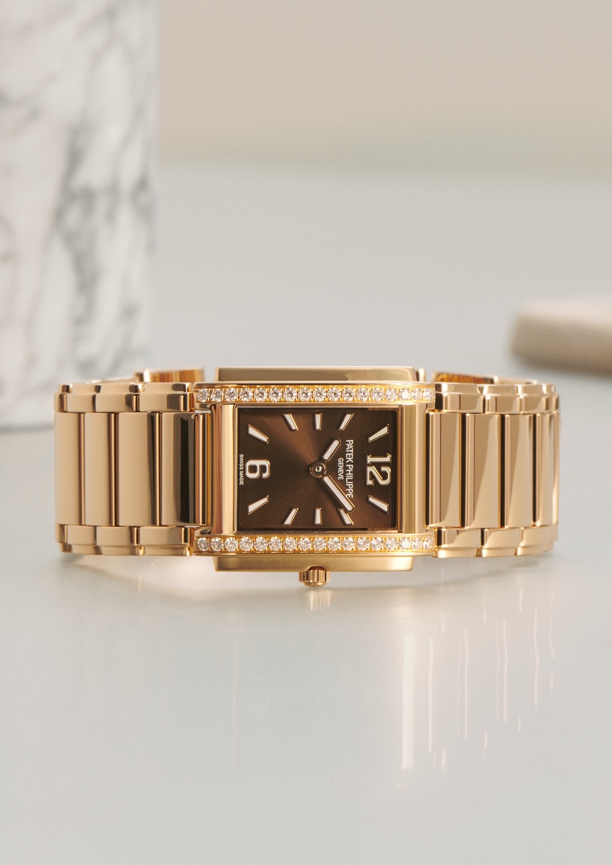 2021新机发布表,2023款新车速递