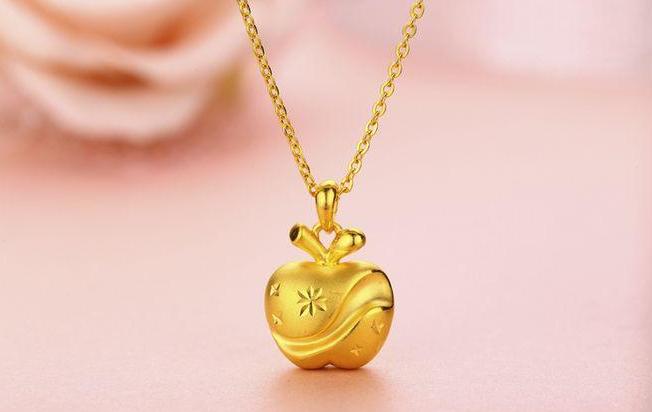 黄金指标检测,黄金判断最简单的方法