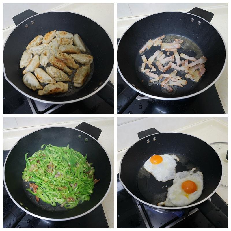 华为全屋智能和小米智能家居区别,全屋小米智能家电体验