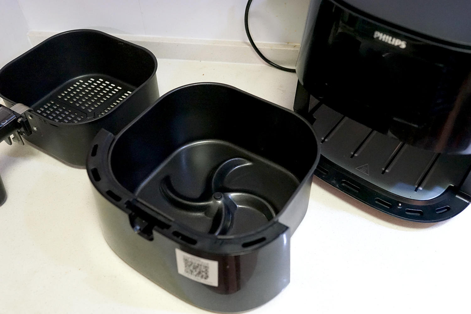 最最实用的厨房家电,贵且好用的厨房好物