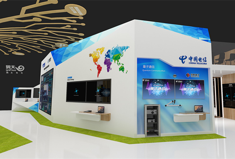 老外表示，双卡双待是什么，中国手机这不是浪费手机空间吗？