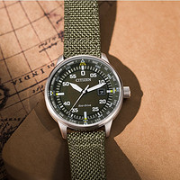 618腕表大促,618腕表