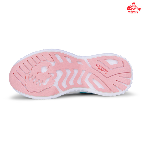 如何成为潮人,如何成为一个潮人