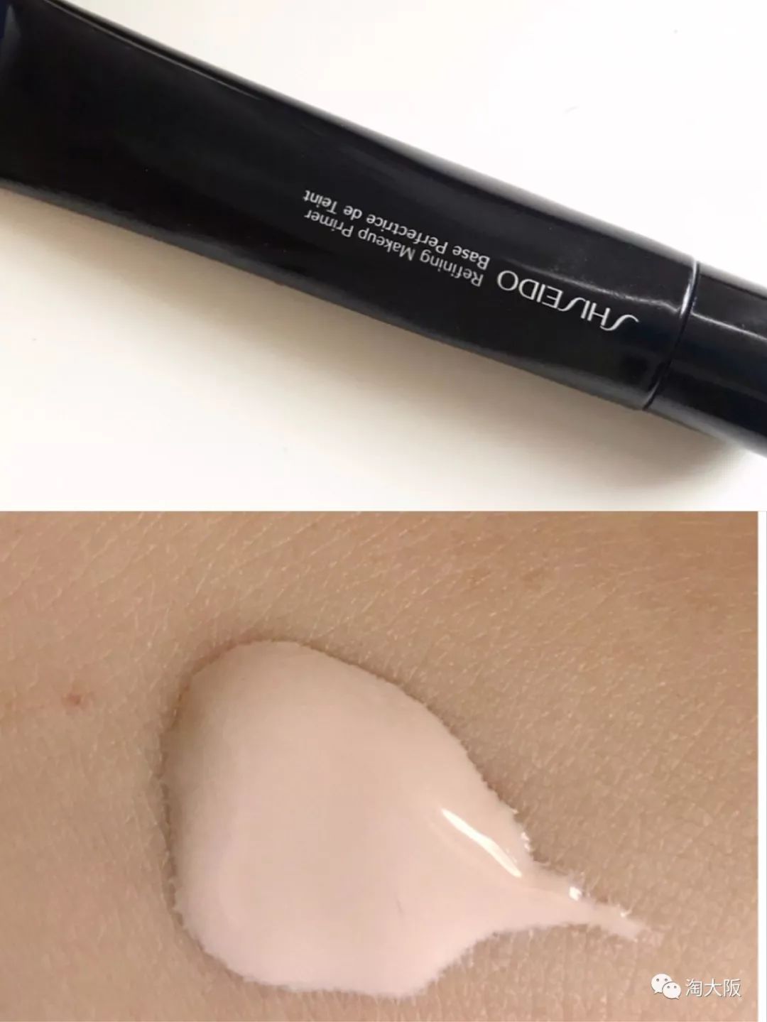 被忽悠买的东西是正品吗,被忽悠买东西