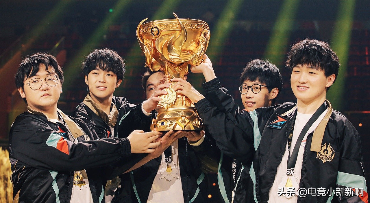 ag对战qg和ag对战狼队,ag收购泰国战队