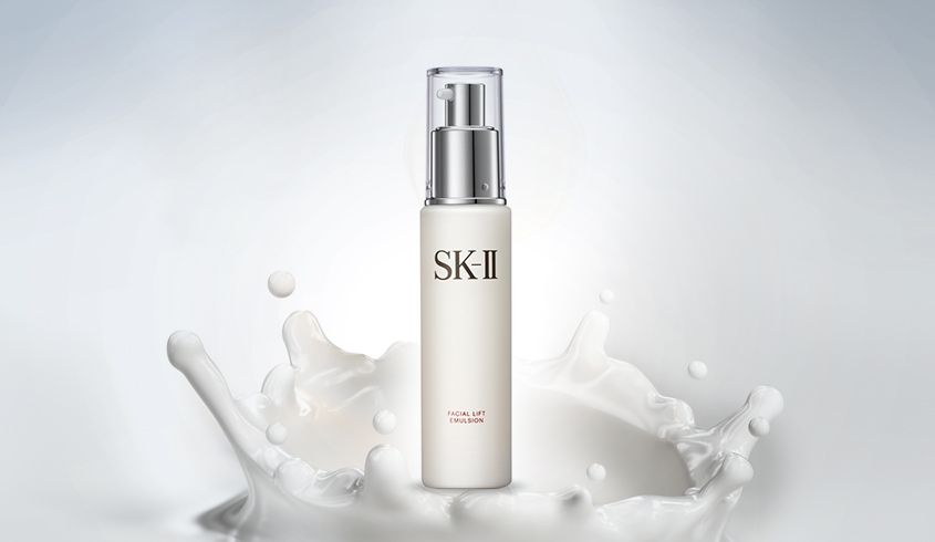 35岁雪花秀哪个好用,35岁用雪花秀哪个套装好