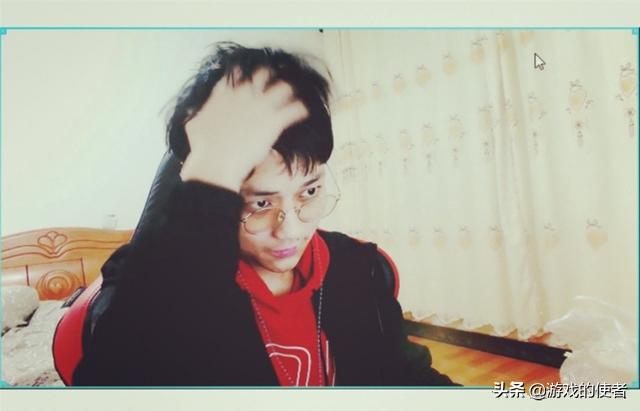 闊╁浗涓绘挱鎺掍綅閬囧埌skt鍏ㄩ槦瀹屾暣瑙嗛,闊╁浗涓绘挱鐩存挱閬囧埌skt鎴橀槦瀹屾暣瑙嗛