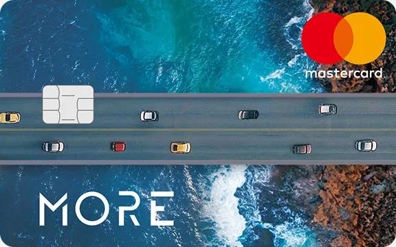 信用卡都有什么卡种,七种信用卡小常识你学会了吗