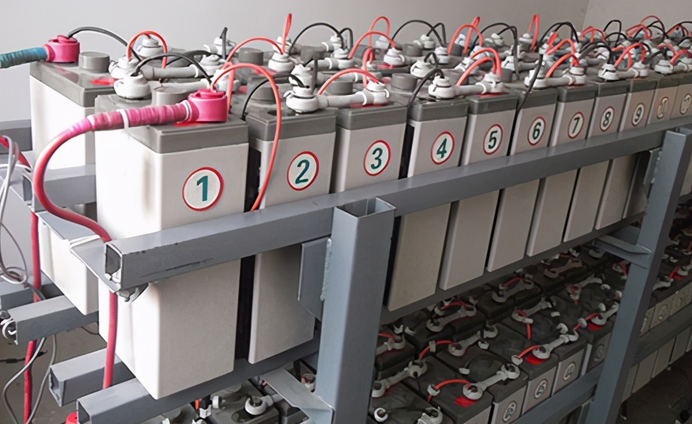 ups蓄电池检查安全注意事项,北京ups蓄电池检测维护设备