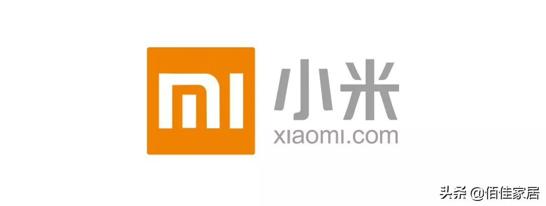 夏季怎样正确使用中央空调,中央空调如何安装比较凉快