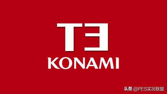 实况手游球员数据怎么看,实况手游球员评分排行