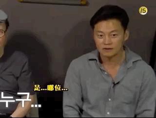 他用《圈套》证明:实力过硬的演员,上再多综艺,也可以让人入戏