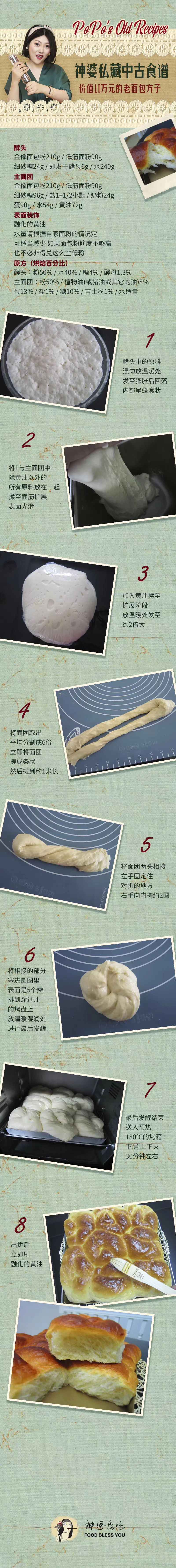 万人定闹钟早起云约早饭，为了去世界各地摆摊卖小吃做准备