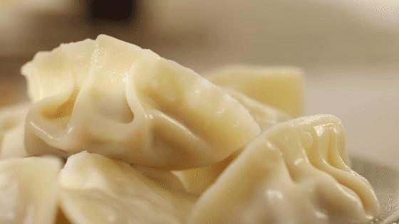 3月的第一个工作日，送上外卖清单