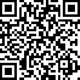 2020年广西公益性岗位招聘,广西实名编制招聘