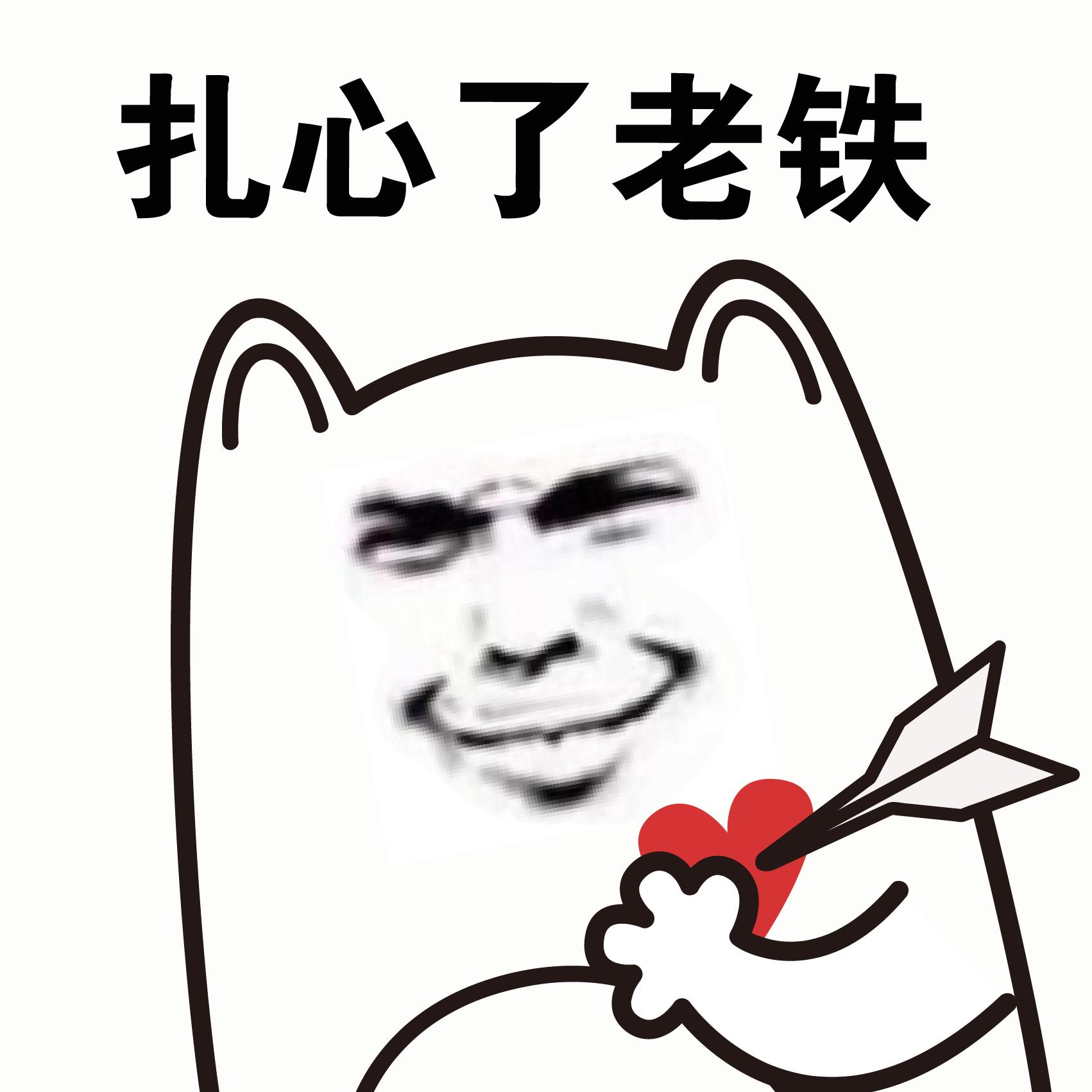 公认最好的十款沐浴露儿童,沐浴露宝宝测评