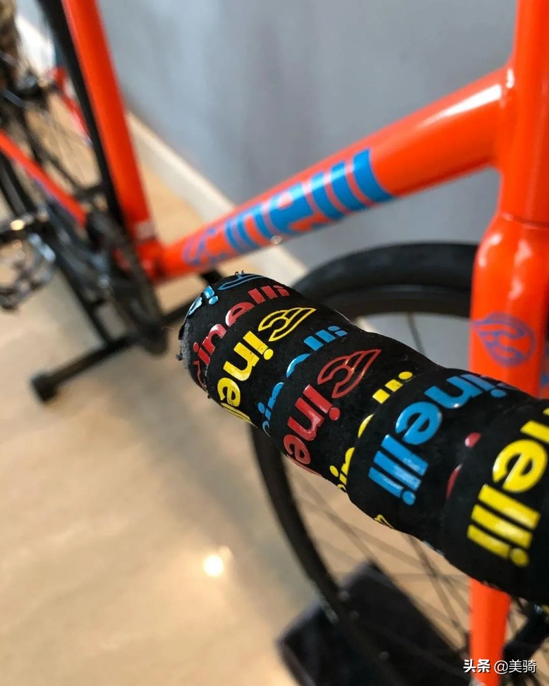 骑专业自行车每年要花多少钱,骑自行车户外一年旅行花多少钱