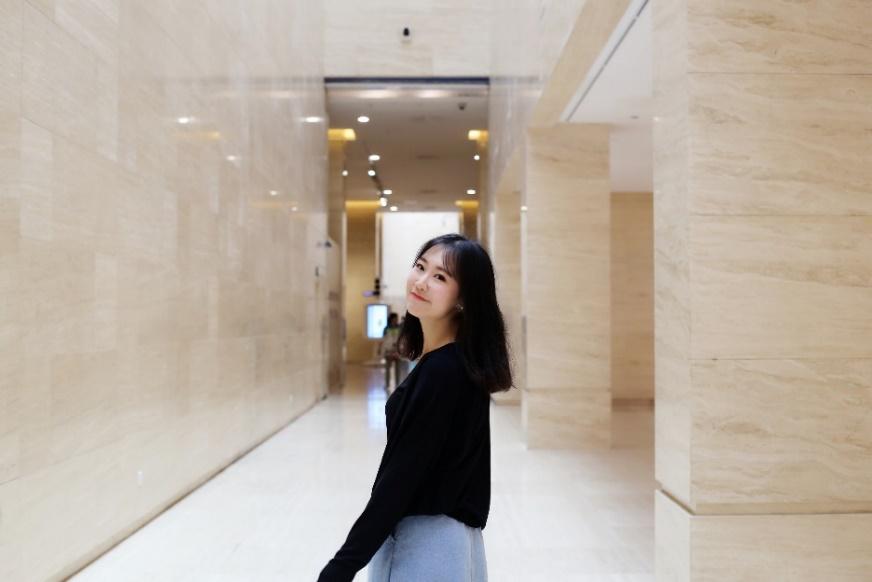 奋斗正当时人物素材,奋斗正当时2020