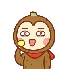 中国人为什么脑卒中多,扼杀人类健康第一元凶脑卒中